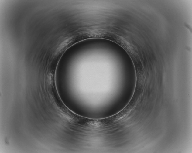 X0000098010071200803281321