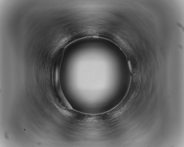 X0000098010072200803281321