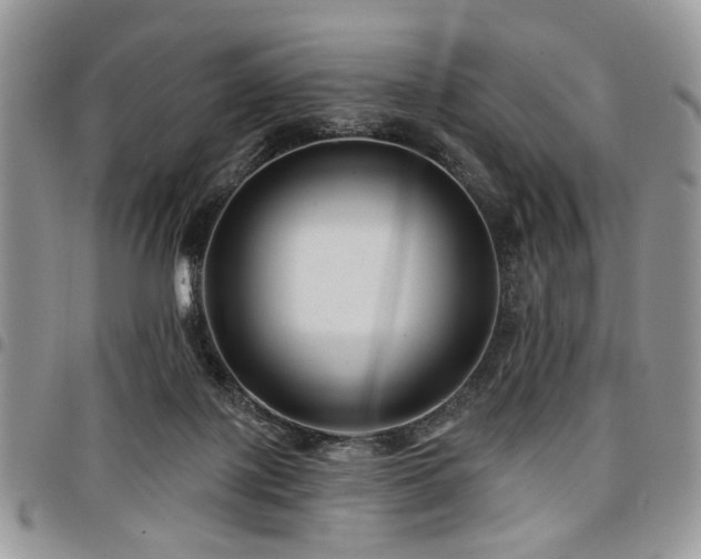 X0000098010075200803281321