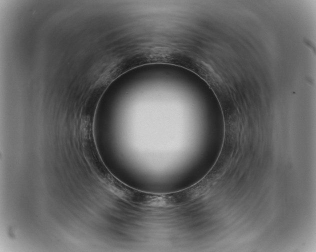 X0000098010083200803281321