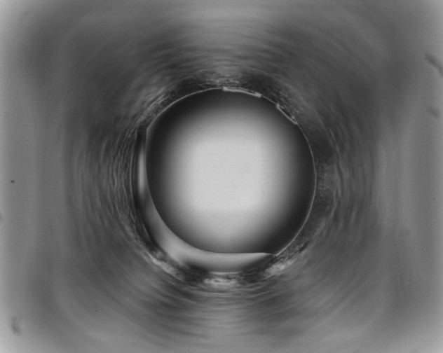 X0000098010084200803281321