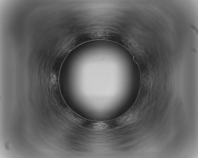 X0000098010087200803281321