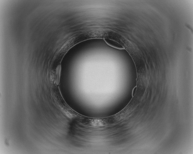 X0000098010091200803281322