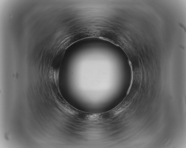 X0000098010092200803281322