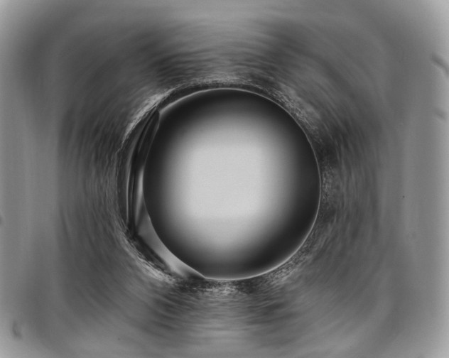 X0000098010112200803281321
