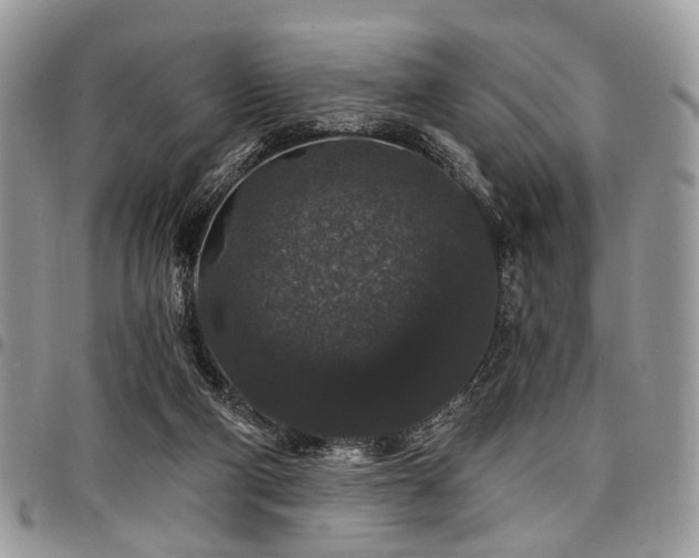X0000098010114200803281321