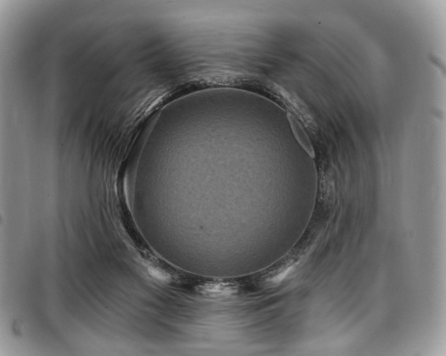X0000098010117200803281321
