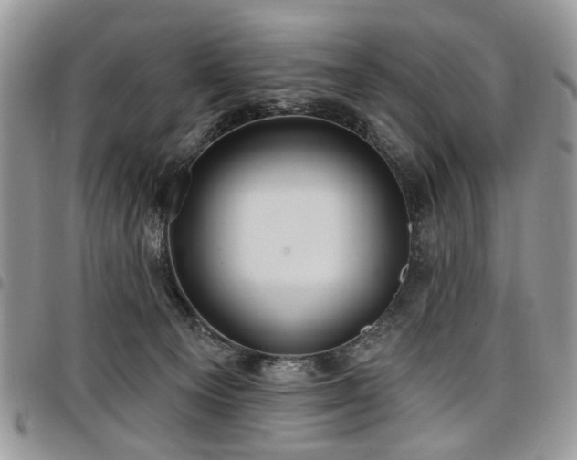 X0000098010129200803281321