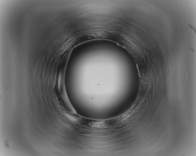 X0000098010132200803281320