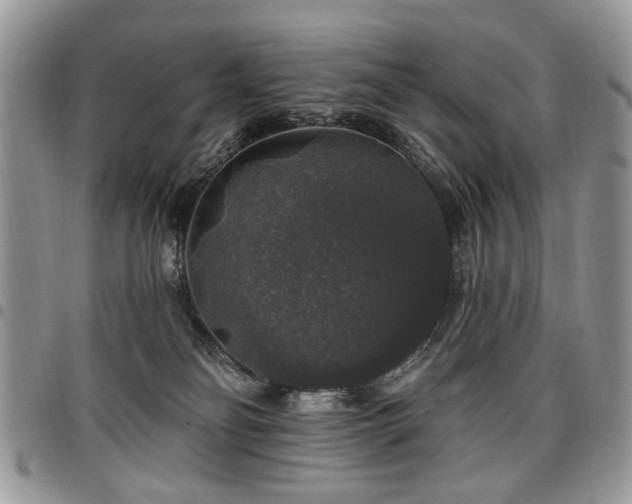 X0000098010134200803281320