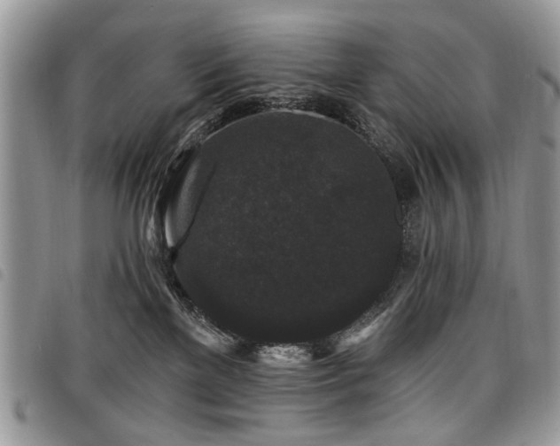 X0000098010137200803281320