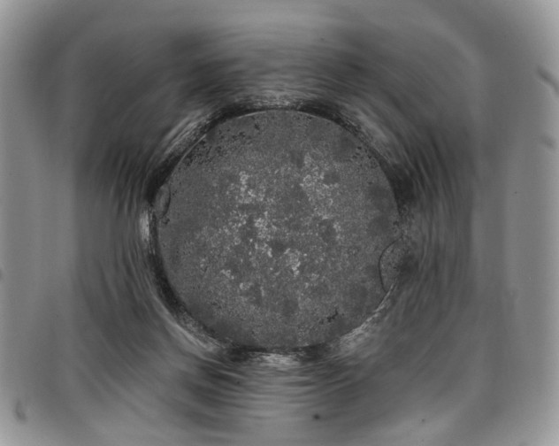 X0000098010166200803281320