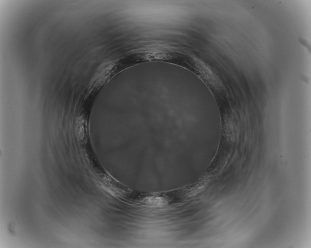 X0000098010169200803281320