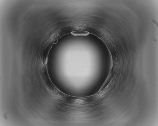 X0000098010176200803281320