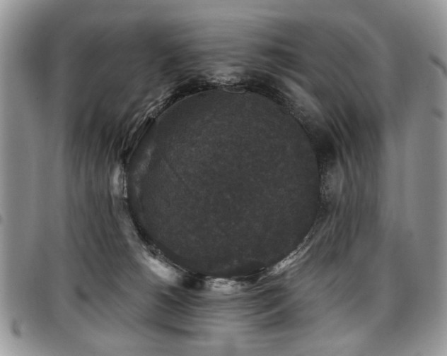 X0000098010180200803281320