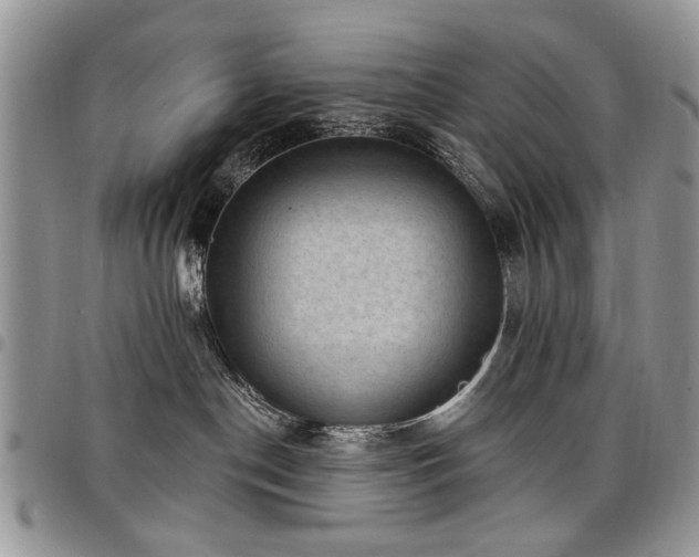 X0000098010190200803281320