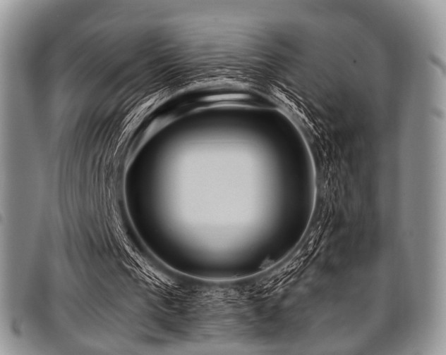 X0000098010193200803281319