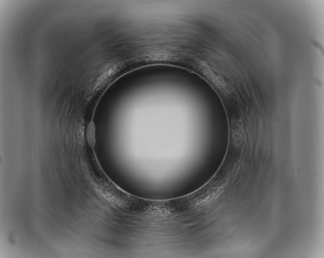 X0000098010207200803281319