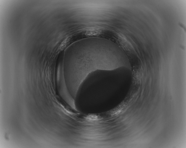 X0000098010227200803281319