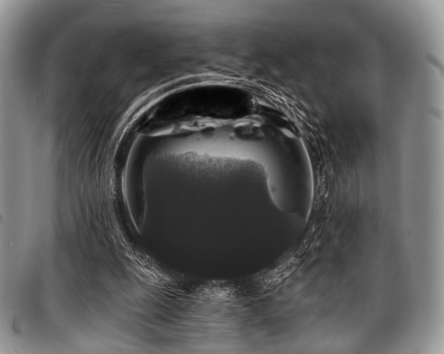 X0000098010247200803281318
