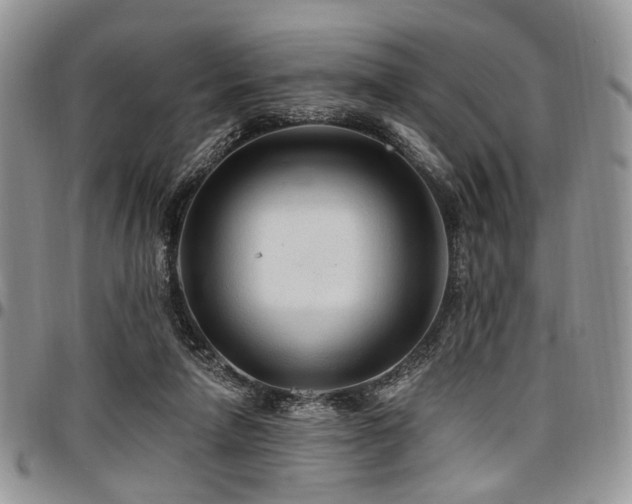 X0000098010258200803281318