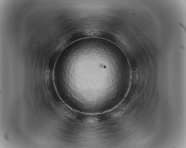 X0000098010263200803281318