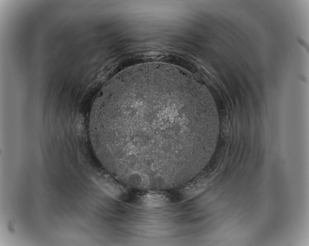 X0000098010270200803281319