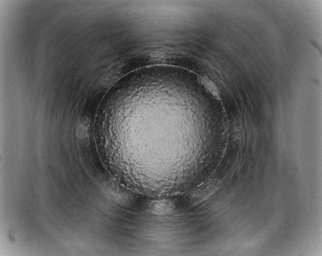 X0000098010275200803281319