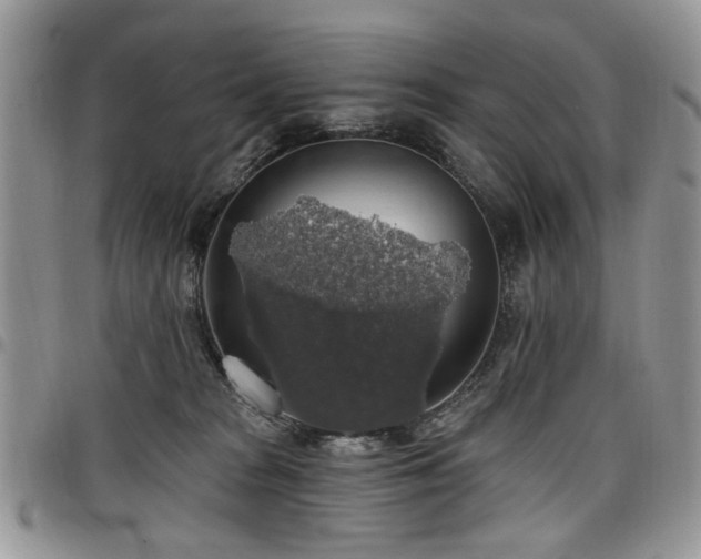 X0000098010277200803281319