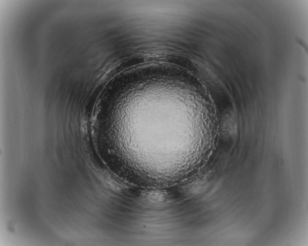 X0000098010282200803281319