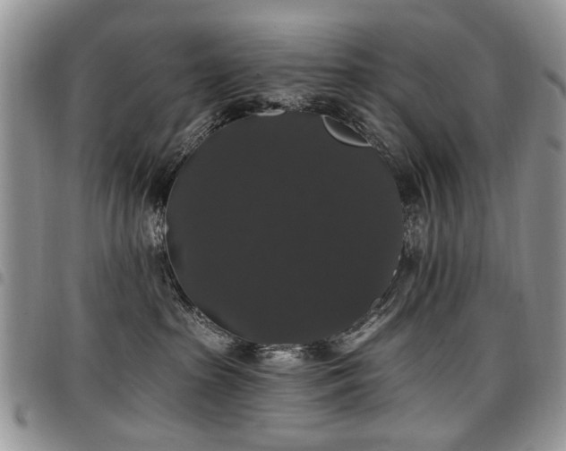 X0000098010285200803281319