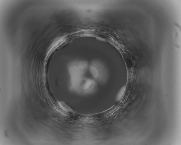 X0000098010293200803281318