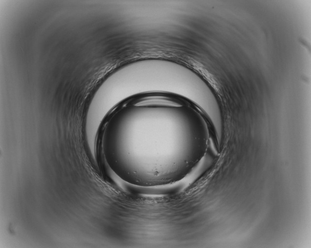 X0000098010305200803281318