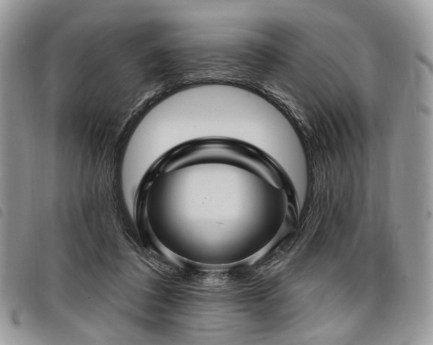 X0000098010308200803281318