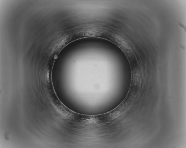 X0000098010310200803281318
