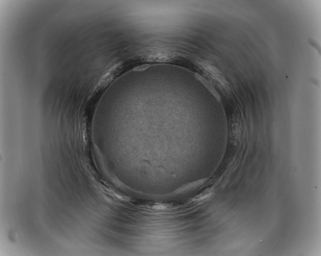 X0000098010312200803281318
