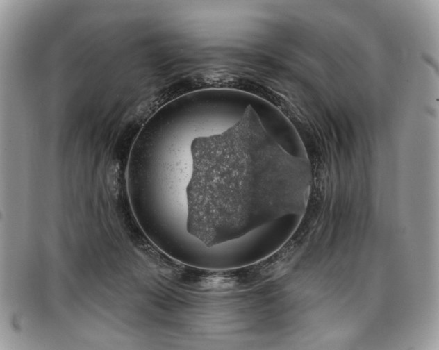 X0000098010319200803281318