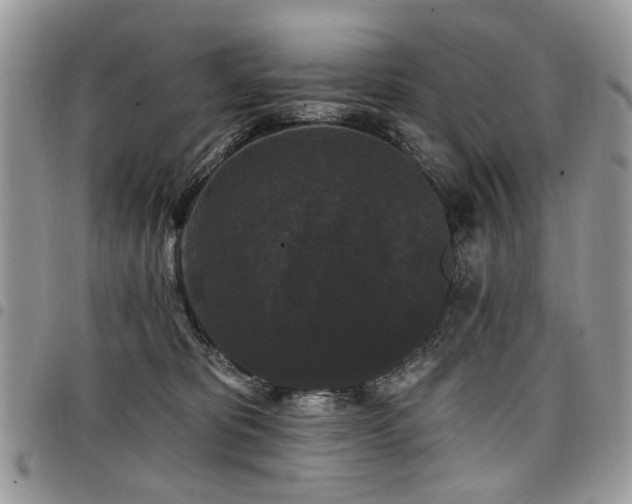 X0000098010325200803281318