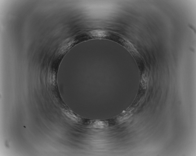 X0000098010330200803281318