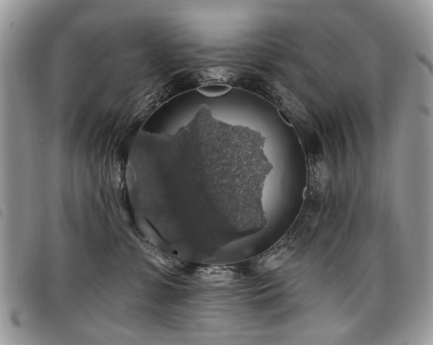 X0000098010331200803281318