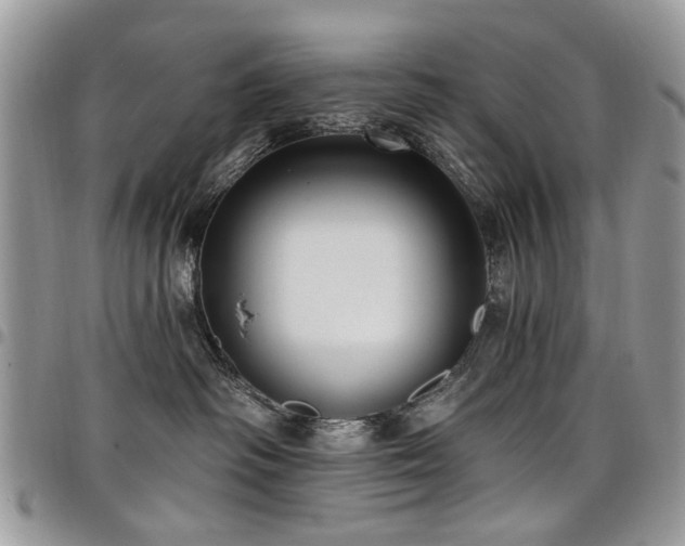 X0000098010334200803281318