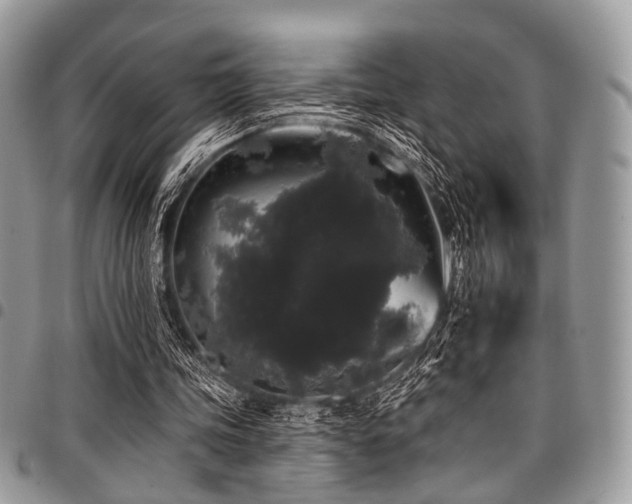 X0000098010339200803281317
