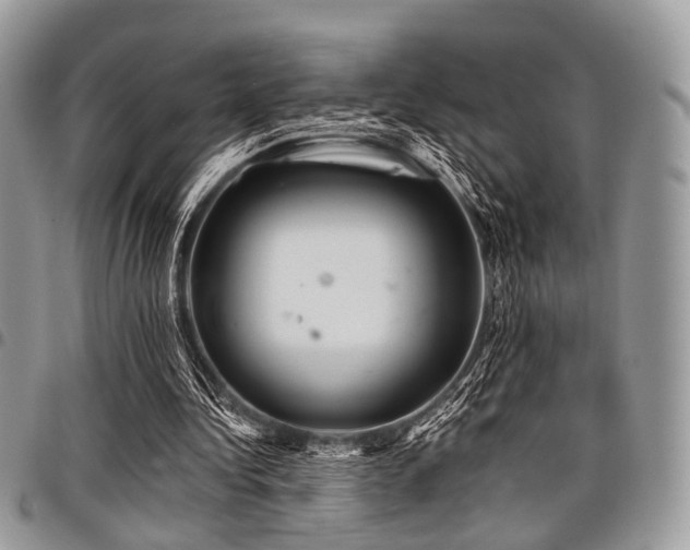 X0000098010340200803281317