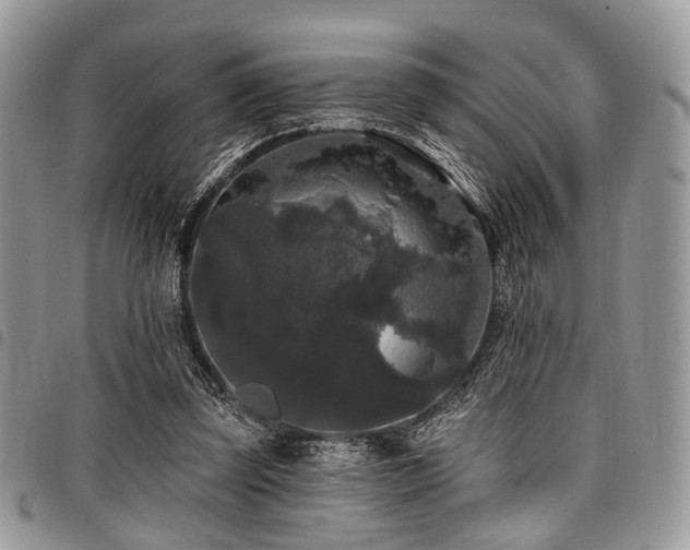 X0000098010347200803281317