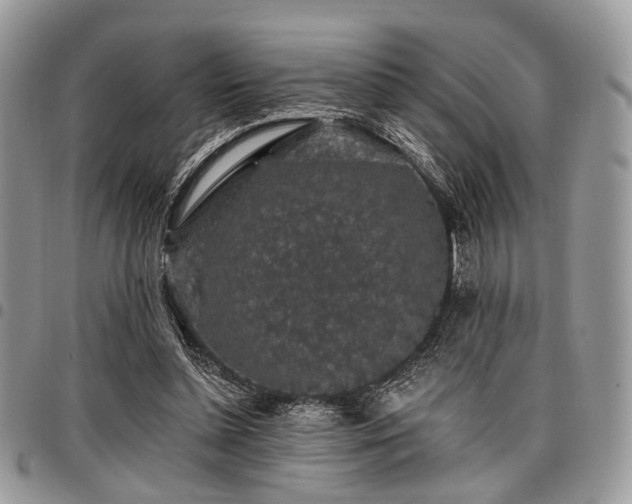 X0000098010348200803281317