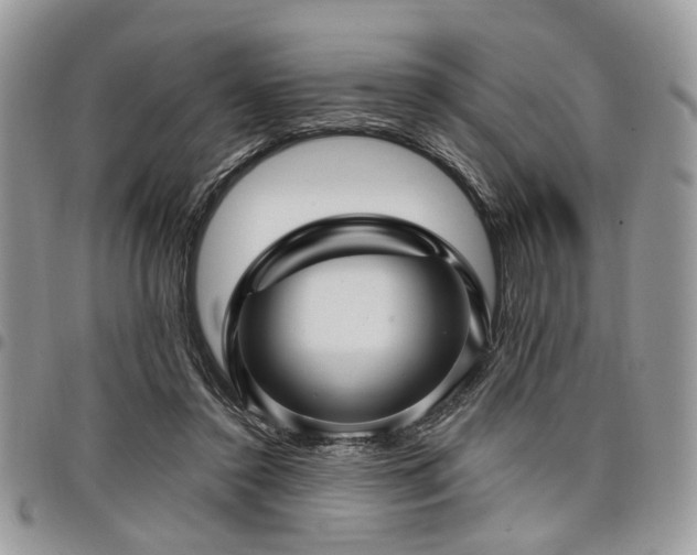 X0000098010356200803281317