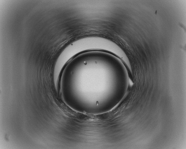 X0000098010364200803281317