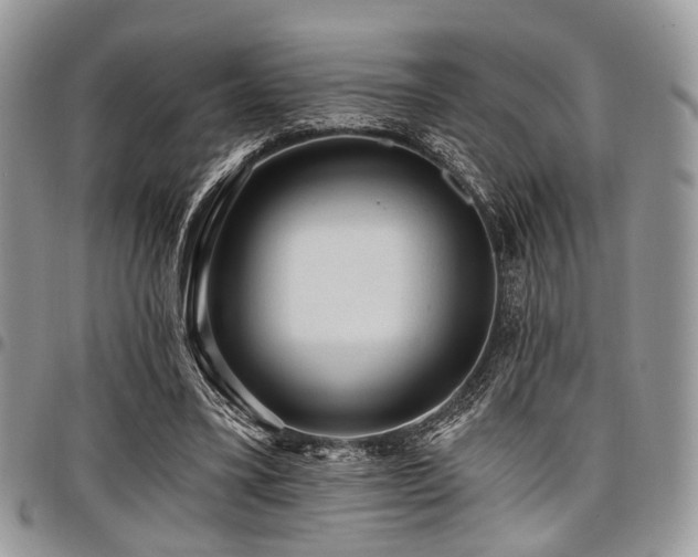X0000098010395200803281317