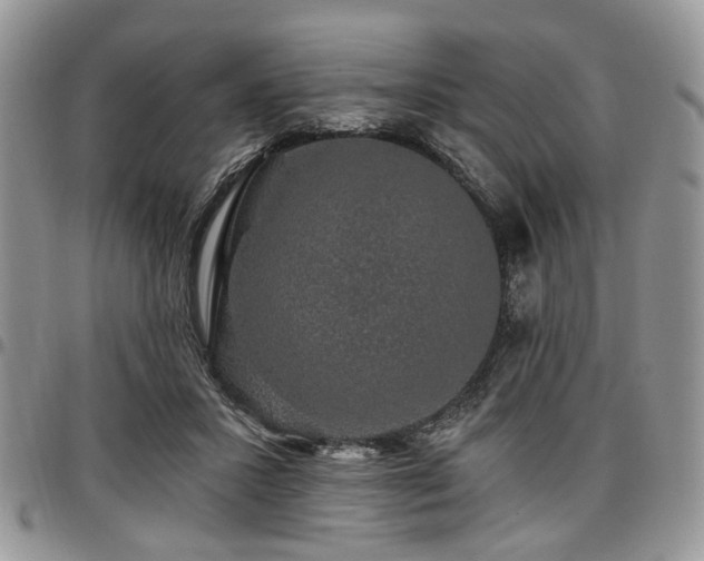 X0000098010407200803281317