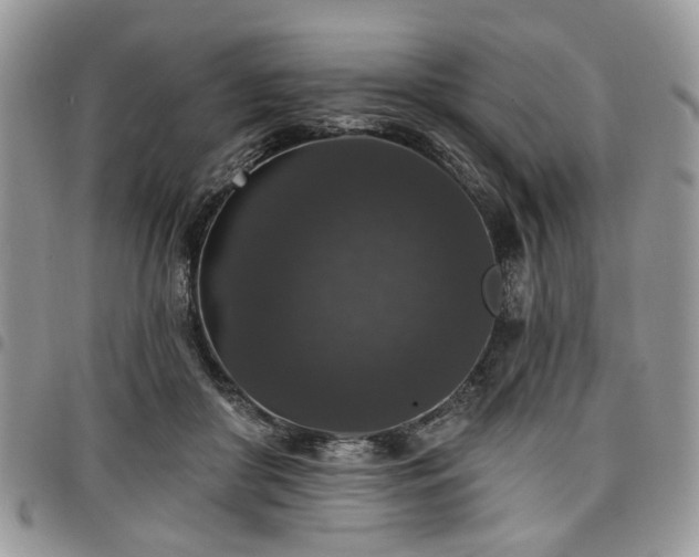 X0000098010410200803281316